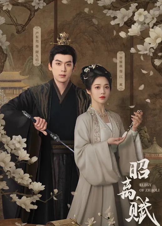 妹妹在家研究骚穴 寻找让自己高潮的纽扣 - 秒播不卡站
