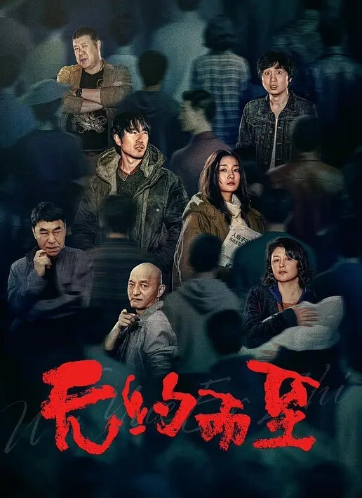 喜欢坐脸的女人漂亮小少妇酒店开房遇上了舔逼狂魔对白精彩一波三折 - 秒播不卡站