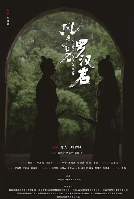 小桃早中晚每天三次无套中出自驾游路上捡到的豪乳白虎小姐姐 - 秒播不卡站