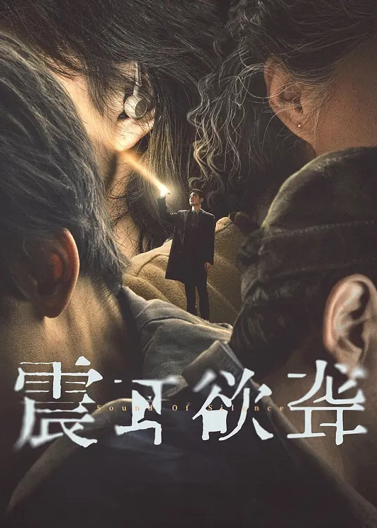 乖巧甜美00后嫩妹多人群P女上位啪啪做的小胡渣有的受不了 - 秒播不卡站