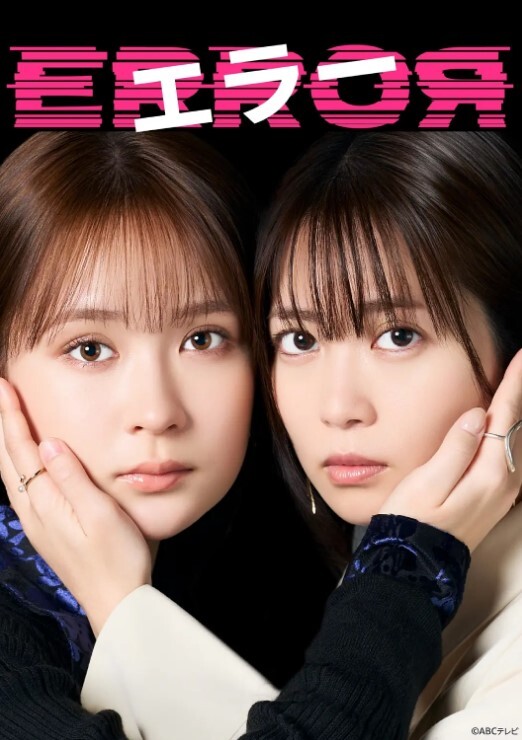 真实乱伦妈妈又发骚了风韵犹存勾搭儿子乱伦_HD - 秒播不卡站