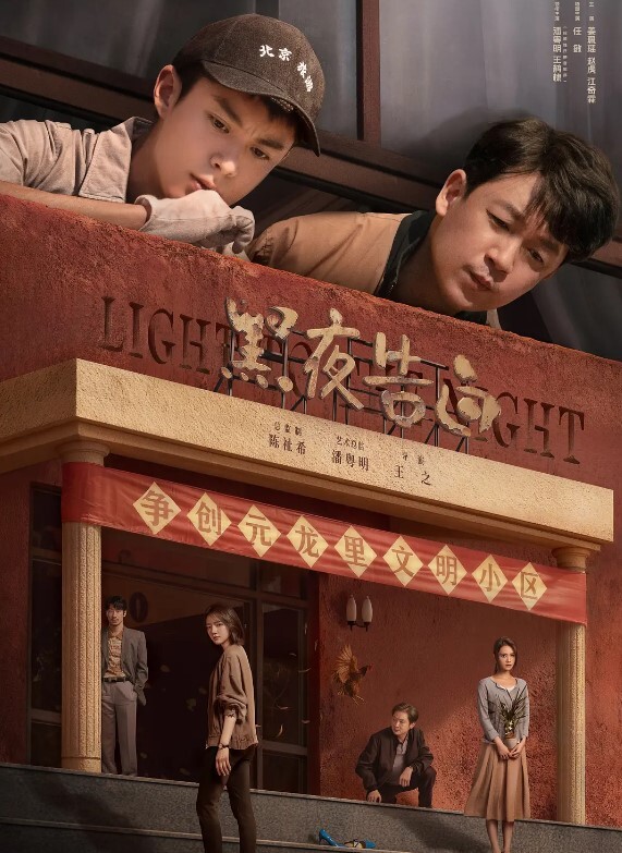约操高颜值极品网红少妇_极品美鲍_无套插入小穴_表情非常到位_喊着不要停 - 秒播不卡站
