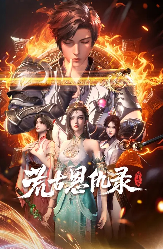 国产直播小情侣激情爱爱_粉嫩少女啪啪大秀 - 秒播不卡站