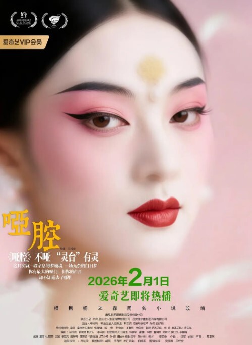 一对小情侣女友被男友先舔逼后无套被操爽了白浆都出来了 - 秒播不卡站