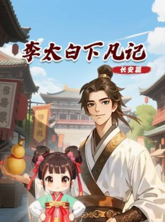 透明人间R前编 - 秒播不卡站