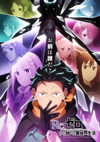 爱吃雪糕-去给残疾人做SPA推油抚摸！捏着龟头挑逗他，竟叫妈妈求把鸡吧放骚逼里暖暖！女上位坐骑疯狂榨精，另他欲罢不能 - 秒播不卡站