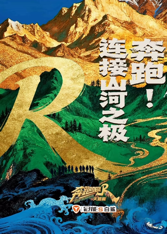 【人类残次品】，大神约清纯小JK妹到酒店 背地里却无比下贱 - 秒播不卡站
