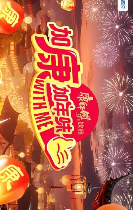 广东江门五邑大学帅气男大山木木约炮快手反差小网红小小桃性爱自拍曝光流出 - 秒播不卡站