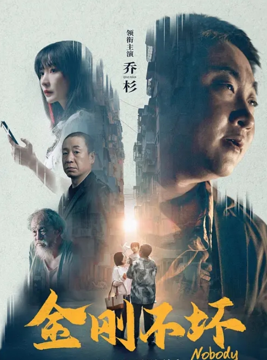我跟姐姐偷情一边打电话一边操真爽姐夫以为在自慰 - 秒播不卡站
