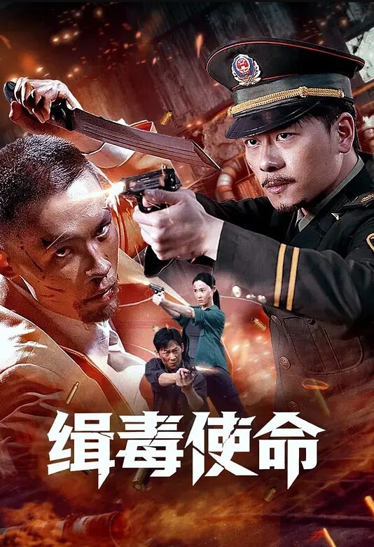 公公满足了性欲很强的孕妇 - 秒播不卡站