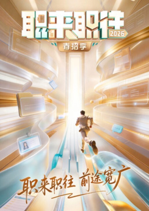 NTR绿帽淫妻【丽江夫妻】 3p之请按摩师来满足欲求不满的老婆 - 秒播不卡站