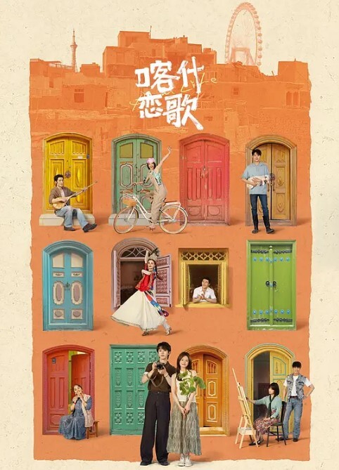 重庆渝北4s店销售经理王芳子大量生活照和性爱视频流出 - 秒播不卡站