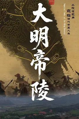 趁小嫂子喝醉强行插入内射!不要，怎么是你，别碰我啊! - 秒播不卡站
