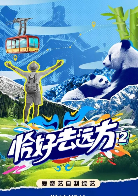 极品小美女喜欢被调教当性奴小母狗超淫荡.二次元母狗 - 秒播不卡站