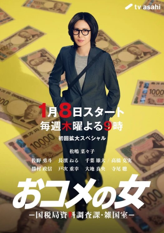 操短发漂亮美眉_来脚放开_婴儿肥_大奶子_一线天稀毛肥鲍鱼_无套输出_这逼操着肯定舒坦 - 秒播不卡站