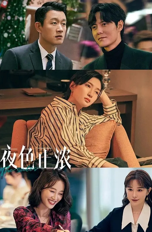 Cola酱淫欲精油游戏 - 秒播不卡站