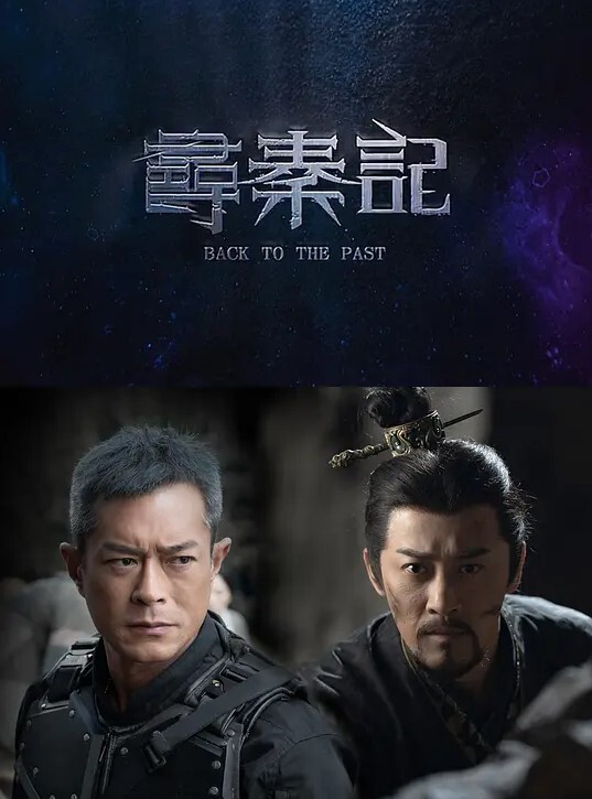 据少妇说他老公没几下就射了刚来感觉就停了每次都很恼火还是喜欢我这样的每次都插的她骚穴火辣辣的 - 秒播不卡站