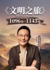 性感女神小野猫❤️开豪车给两个高端嫖客上门服务猥琐大叔喜欢玩SM帅哥还算正常吹箫热身啪啪 - 秒播不卡站