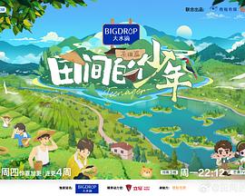 麻豆传煤官网app免费网站抖音 - 秒播不卡站