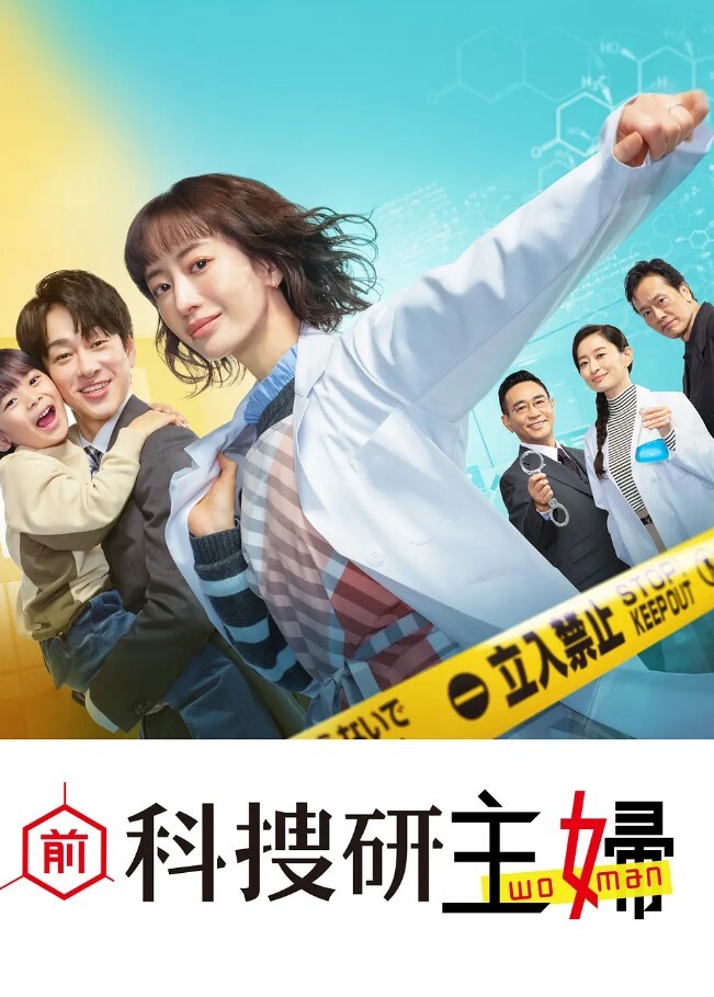 啦啦高中生男友视频自慰泄漏 - 秒播不卡站