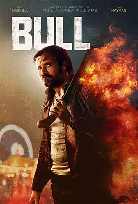 免费色情网站在线播放 - 秒播不卡站