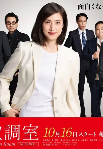 AI-范冰冰-与帝王之间的爱与恨 - 秒播不卡站