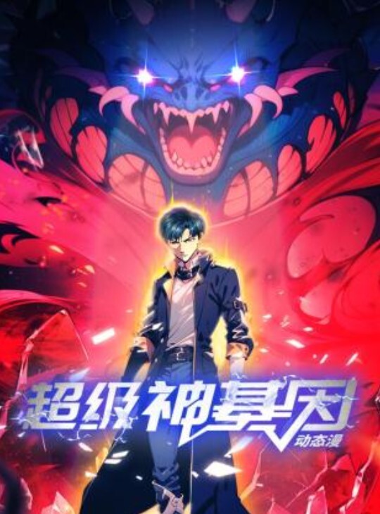 小宝寻花网红脸嫩模展示完美身材好诱惑 - 秒播不卡站