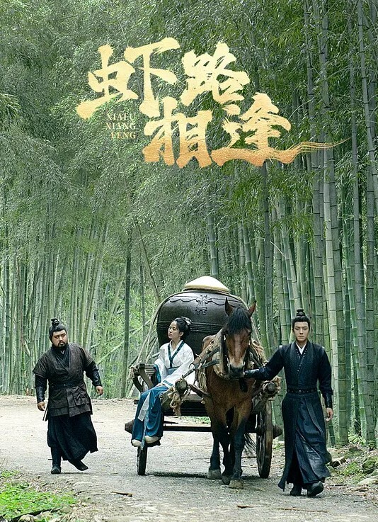 20207330094用户上传我和坦克情人的自拍骚不骚你们说了算 - 秒播不卡站