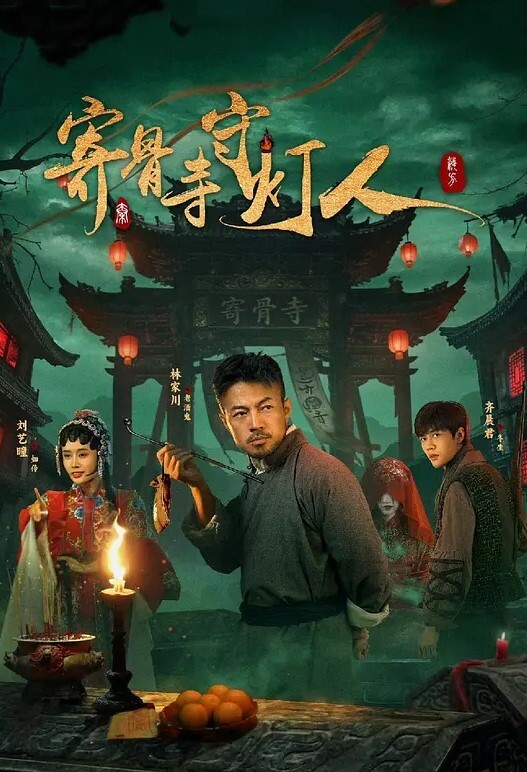 两位嫩模无毛骚逼的色情服务一般男子看了都被诱惑吧 - 秒播不卡站
