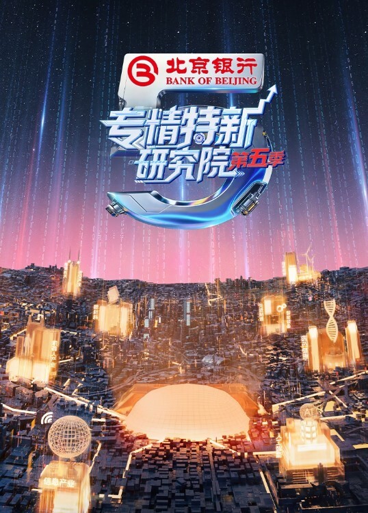 良家少妇偷情啪啪在宾馆里穿上丝袜高跟鞋被无套中出 - 秒播不卡站