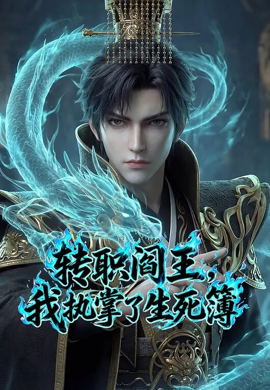 G奶女神【王俪丁】妈妈的年轻闺蜜，真实操丽姐 勾引闺蜜儿子，附带抖音号 - 秒播不卡站