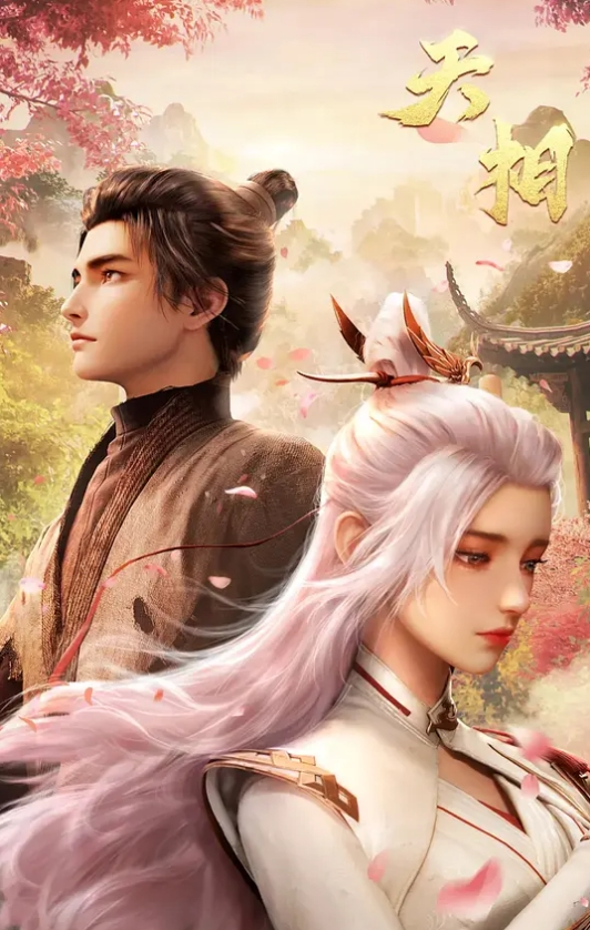 【绿帽淫妻】KL爱玩夫妻32，震撼的1V3，被三个单男包围，我感到很幸福（第二场） - 秒播不卡站