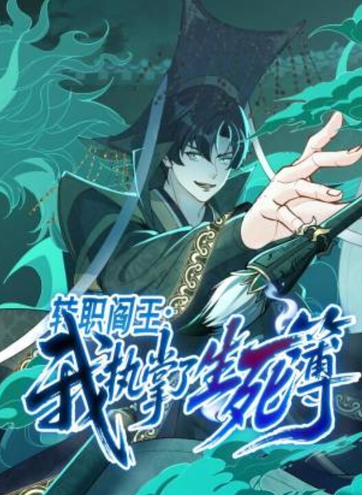 换妻极品探花周末约小夫妻交换穿上情趣装玩成人游戏69姿势舔逼口交一起操逼超淫乱 - 秒播不卡站
