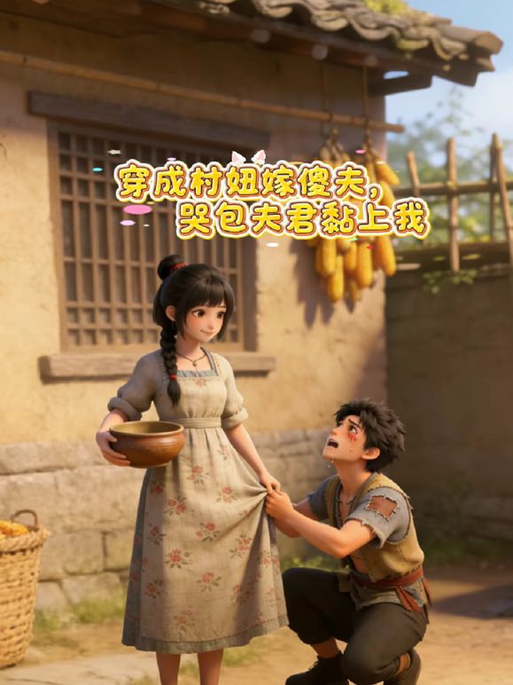 迷玩漂亮小姐姐 身材苗条被灌醉带回房间无套输出 内射 - 秒播不卡站