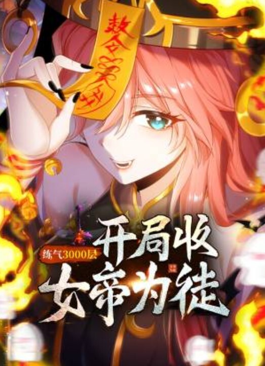 报复出轨朋友非常漂亮的高颜值性感女友为了报复朋友出轨约我酒店啪啪鸡巴插进去了又说不要由不得她了干的淫叫 - 秒播不卡站