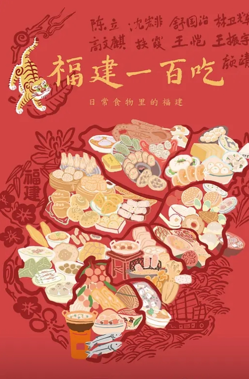 高端外围女神级笑起来超甜外围美女小胖哥很满意短裙美腿忍不住摸一把坐在身上揉奶子服务也很好吸吮舔屌主动骑乘爆插 - 秒播不卡站