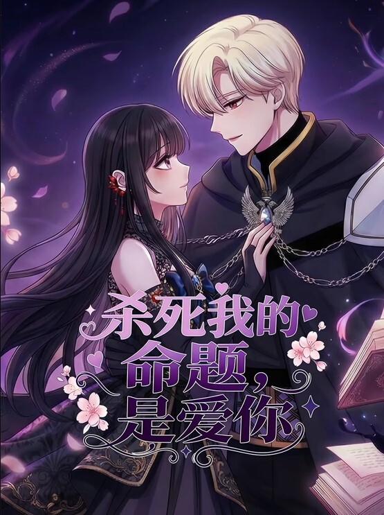 【张石头】本名 张婉莹，刚出道即塌房，被扒出曾在做老师期间做小三，网上还流传出两部不雅视频 - 秒播不卡站