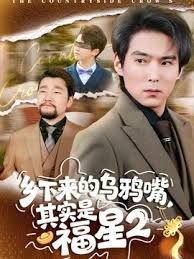 【精选合集】淫乱KTV 花花的世界 - 秒播不卡站