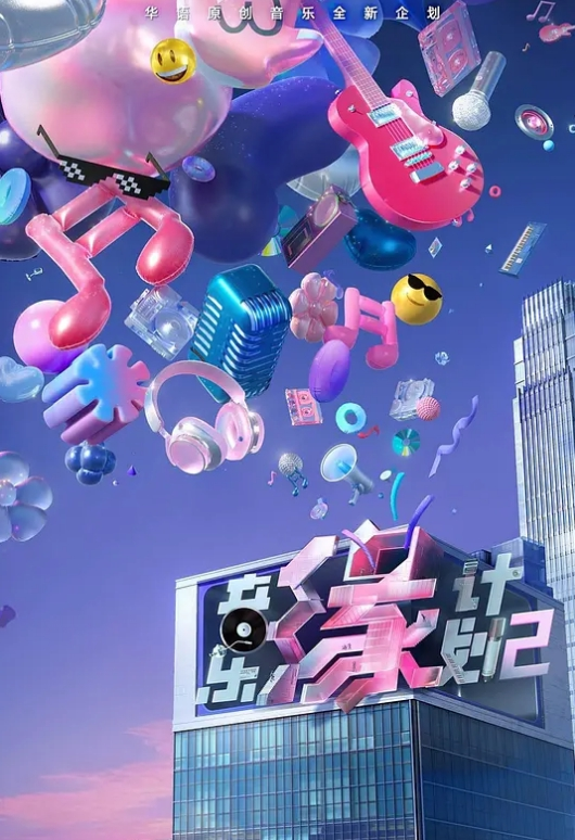 完美的女朋友 - 娇小的青少年接受硬核冲击 - 秒播不卡站