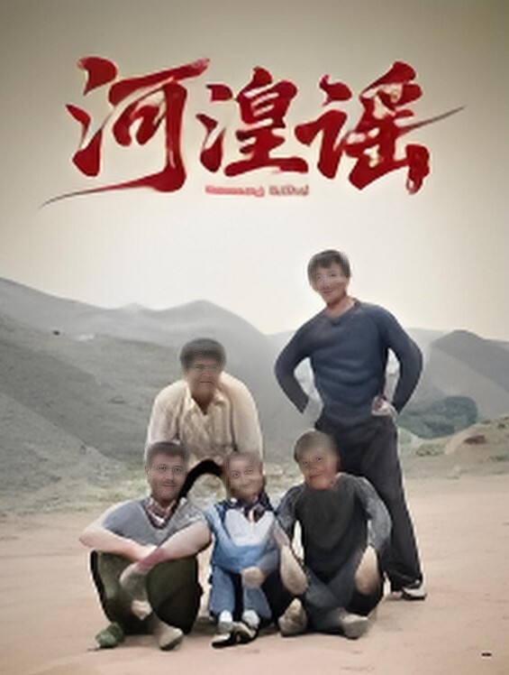 清纯Ts小优迎战东北肌肉男气氛正浓时互相吃鸡菊花难耐一顿狂插射好多 - 秒播不卡站