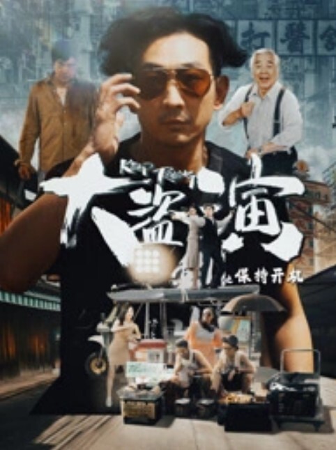 【素人】MSD-124 电竞陪玩少女的秘密 黑丝真空爽骑宅男 - 秒播不卡站