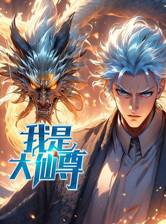 诱惑COUNTDOWN倒计时第4卷加贺美AKIRA第1章中文字幕 - 秒播不卡站