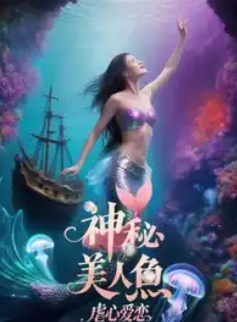 喝醉酒的巨乳少女去夜总会认识了一个模特妹子把她灌醉后带去酒店妹子特别反差极其骚刚到酒店房间自己就骑上来了看着很瘦小实则奶子巨大 - 秒播不卡站