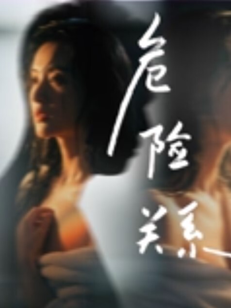 白嫩巨乳模特对白刺激两个大奶被操的抖动格外显眼 - 秒播不卡站