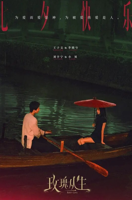 JK装双马尾外围浴室一起洗澡花臂纹身身材不错一手抓美乳69姿势互舔超近视角拍摄骑乘爆操小骚逼 - 秒播不卡站