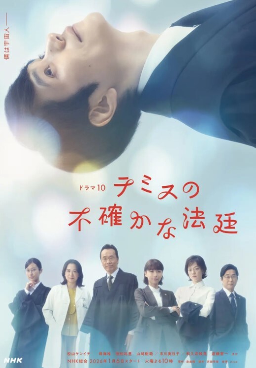 嫩穴流出的淫水每次都忍不住去舔 - 秒播不卡站