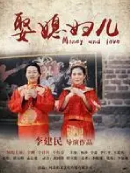 SpyFam继父切断了继女AbellaDanger的联系除非她操他【SpyFam】 - 秒播不卡站