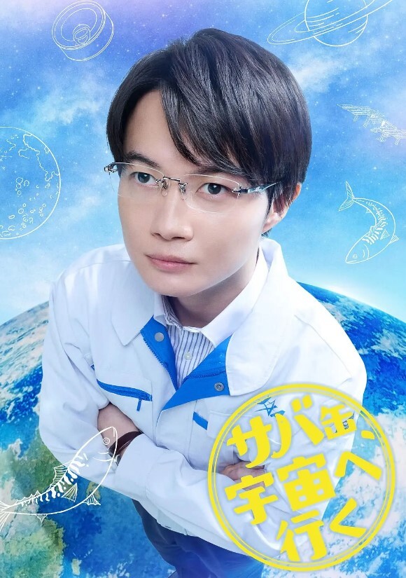 夹着遥控跳蛋逛街差点被发现【GabyFerrer】 - 秒播不卡站