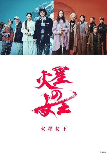 浴室偷放摄像头偷窥人家洗澡这妹子下面毛不是一般多性欲一定很强 - 秒播不卡站
