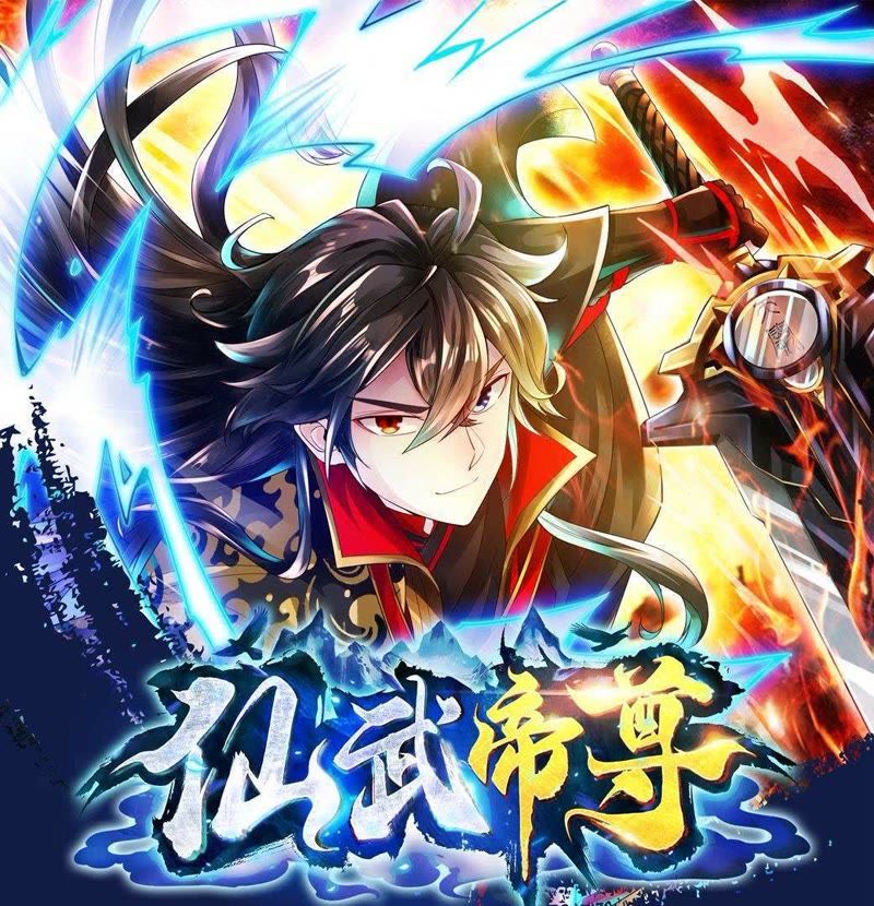 沈先生探花AV女优董悦悦第4部，加钟反而要戴套 各种体位暴力操！4K字幕版 (1) - 秒播不卡站